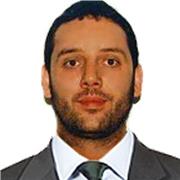 Tengo mucha experiencia en docencia de idiomas. He dado clases de inglés y español en academias y extraescolares en colegios. Con
